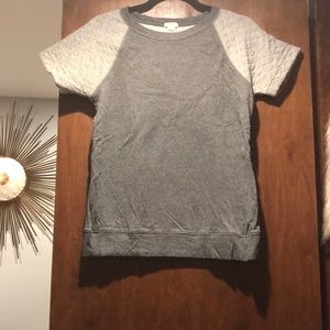 J Crew Tee